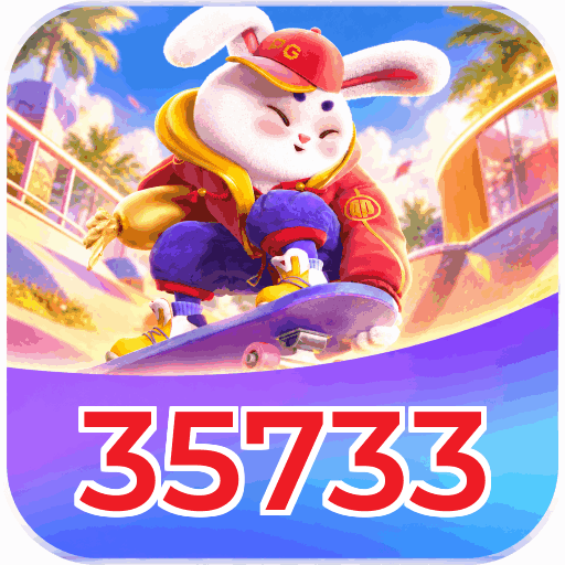 Fortune Tiger slot durante teste real mostrando win de 250x