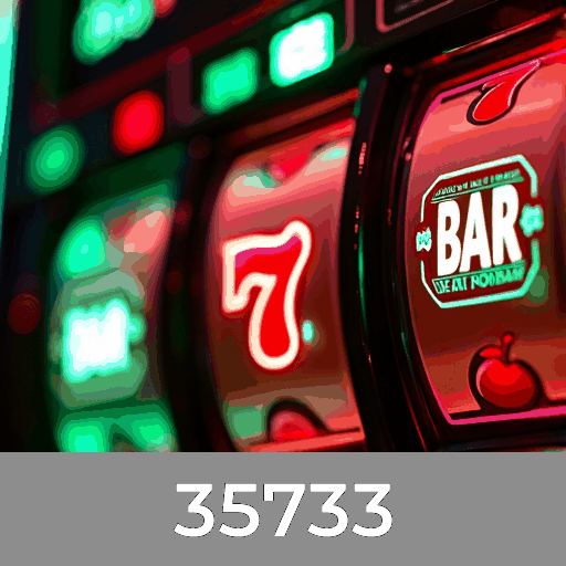 35733: Experiência VIP com Roleta e Blackjack no Brasil