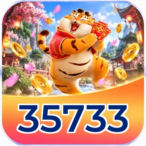 Mahjong Ways Slot - PG Soft