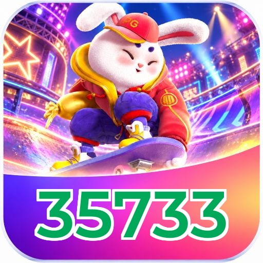 Sweet Bonanza gameplay durante teste mostrando feature de free spins
