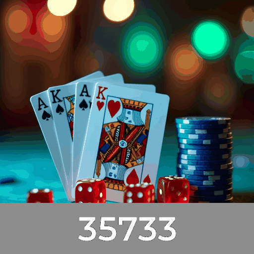 35733: Aproveite Promoções Imperdíveis e Ganhe Mais!