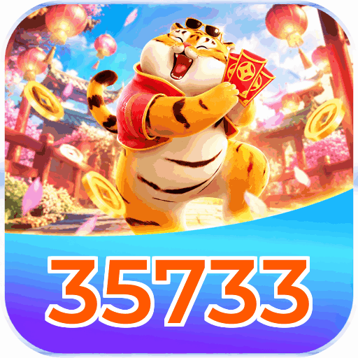 Android Download