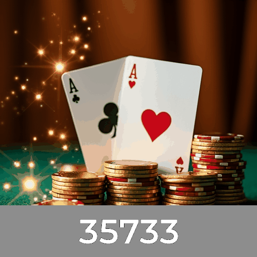 35733: Aproveite Promoções Imperdíveis e Ganhe Mais!