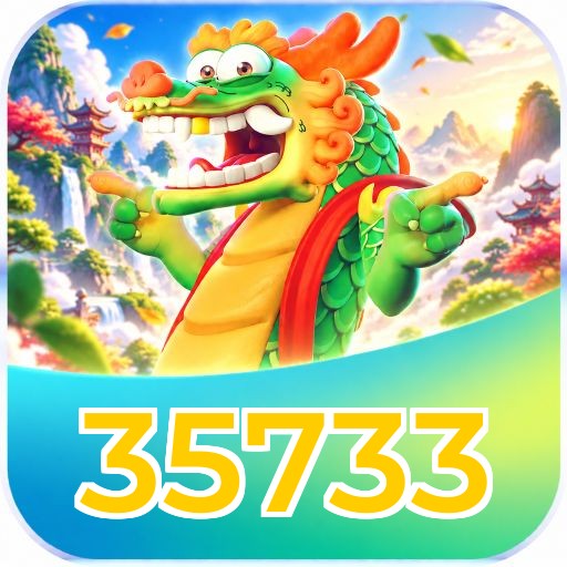 35733 Facebook - Página oficial com promoções e comunidade ativa