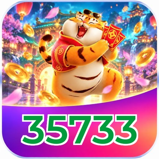 Fortune Tiger Slot