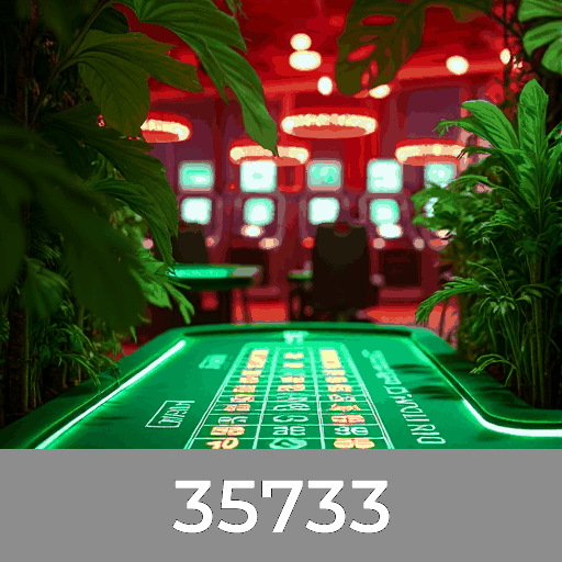 35733: Sua Chance de Ganhos Altos com o Jogo Crash