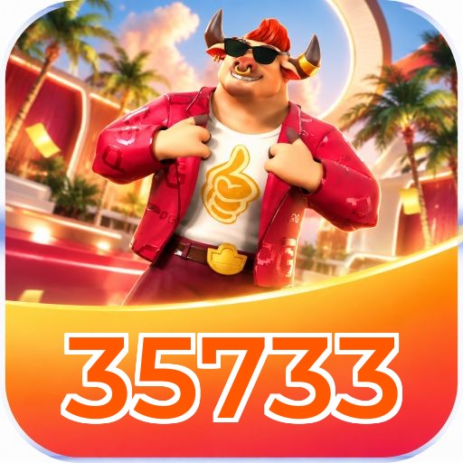 Performance Mobile: 60fps Gaming com Carregamento Rápido
