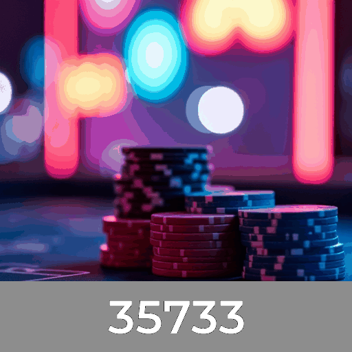 Descubra o Login Exclusivo e Seguro em 35733