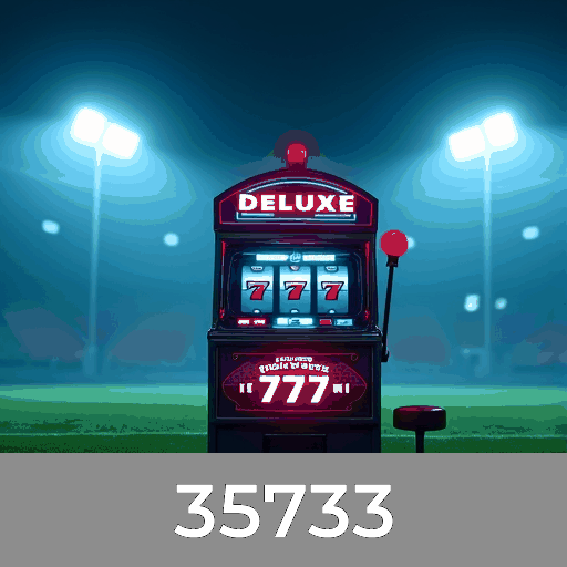 35733: Experiência de Jogo Segura com Serviços Profissionais