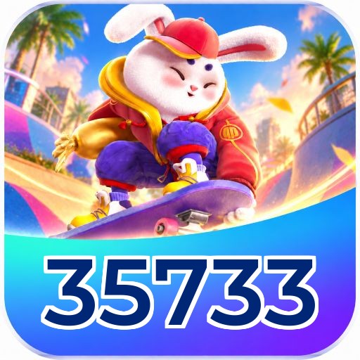 Pacote Completo do App 35733